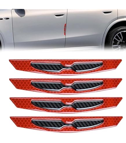 Auto Sitzbezüge Set für VW ID. Buzz ID. CROZZ ID. Life Jetta Lamando Lavida Multivan Passat