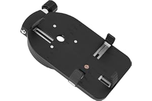 Omegon Easypic Universal Smartphone Adapter