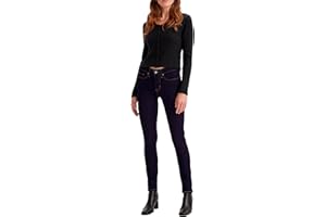 Levi's Women's 311 Shaping Skinny Jeans