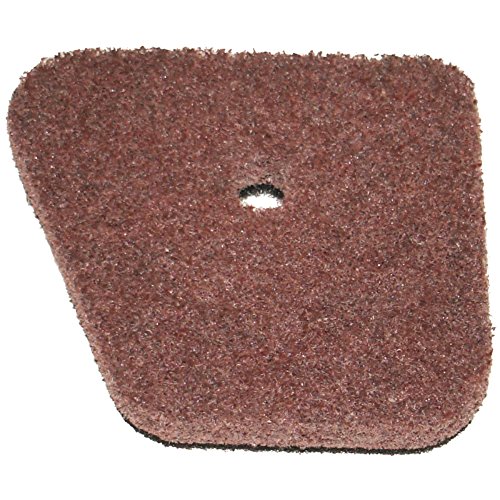 Luftfilter passend Stihl FS87, FS87R, FS90, FS90R, FS100, FS100R, FS100RX FS110,