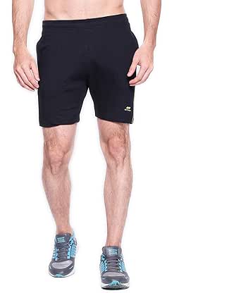 Spunk knit shorts Clearance