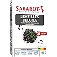 Lentilles Blondes De Saint Flour Sachet De 1kg Sabarot - Au
