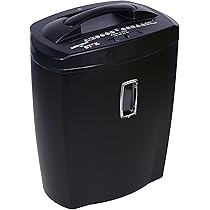 61jngXoobTL._AC_UL210_SR210,