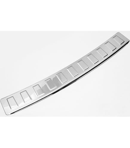 BARRES DE TOIT acier pour Renault Grand Scenic IV type R9 Thule
