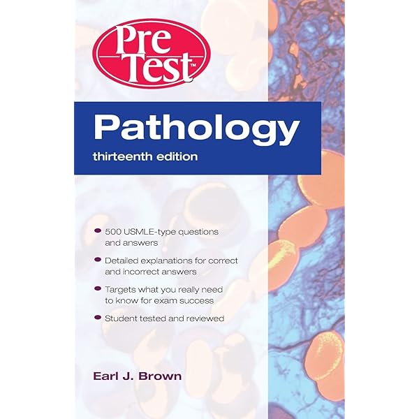 Buy Biochemistry and Genetics Pretest Self-Assessment and Review 5