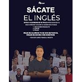 S&Aacute;CATE EL INGL&Eacute;S: EST&Aacute;S A 10 EX&Aacute;MENES DE TU T&Iacute;TULO APTIS (A2-B1-B2-C1)