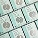 Patchology Eye Revive 5 Pack