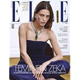 ELLE DERGİSİ