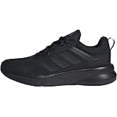 adidas FortaRun 4.0 J Spor AyakkabıUnisex Yetişkin