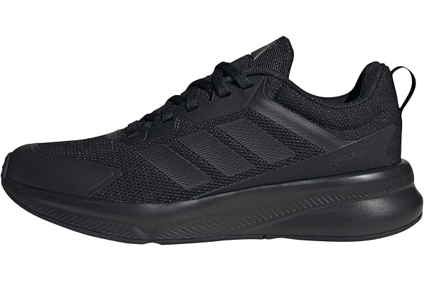 adidas unisex - barn Fortarun 4.0 Shoes JuniorLöparskor