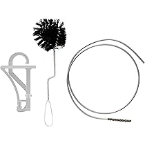 Camelbak Antidote Dryer Kit - Trockner Für Trinksysteme Blau