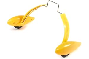 E-FLITE Landing Gear Set: Extra 300 1.3m