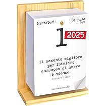 Segnalibro Amicizia 3 Pezzi Con Scatola Regalo - Idea Regalo Per Migliore Amica, Compleanno O Natale - Foto 8