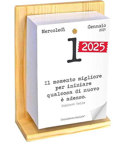 Elettro