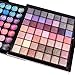 Shany 2012 Edition All-in-One Harmony Makeup Kit