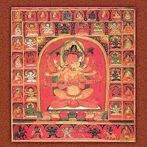 The Healing Mandalas 2017: Kalender 2017 (Mindful Edition)