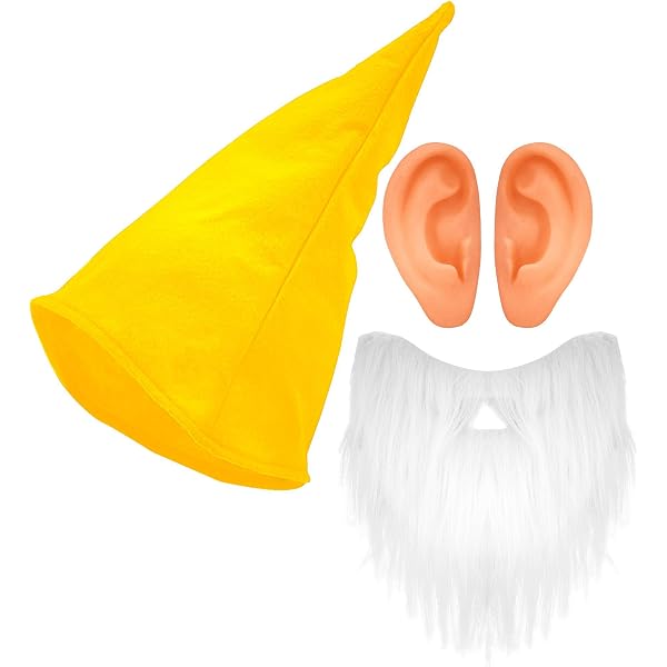 Ensemble De Petits Nains De Jardin Avec Barbe Collection De Jolis Elfes Vacances Gnomes Avec Des Ensemble De Petits Nains De Jardin Avec Barbe Collection De Jolis Elfes Vacances Gnomes Avec Des