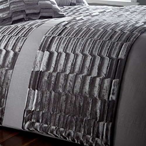 Amazon.co.uk bed runner Home & Kitchen