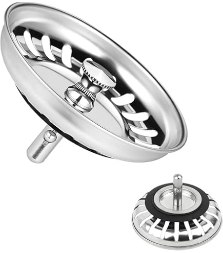 Rete Verde Per Recinzione Rete Plastica Per Polli 30 Cm X 3 M - Con 25 Cinghie, Per Recinzione, Giardinaggio E Artigianato Rete Metallica