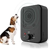 dog silencer pro amazon