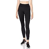 Gifts For Her Womens Pink Leggings Leggings For Women Package Womens - View #6