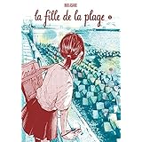 Détails sur le produit