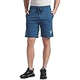 U.S. POLO ASSN. Men's Hybrid Shorts