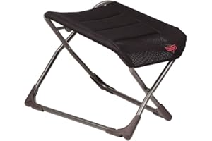 Crespo Fußauflage AP/231-AD