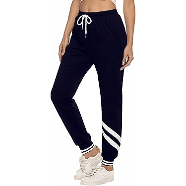 Vrouwen Casual Joggingbroeken Broeken Mode Streetwear Oversized Sport Wijde Broeken Hip Hop Y2k Joggingbroeken Hoge Taille Baggy Broeken Plus Size kopen vanaf een prijs van 59