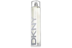 DONNA KARAN DKNY Energizing Women Eau de Parfum 100ml Spray