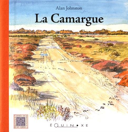 <a href="/node/27002">La Camargue</a>