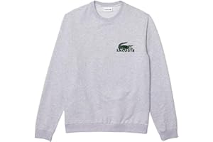 Lacoste Underwear Sweatshirt Homme