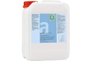 EMC Multikraft eMB Aktiv, 25l
