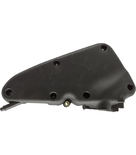 Luftfiltereinsatz Für Piaggio Zip SSL 25 [bis 1999] – Geölt Für Bessere Filterleistung | 2EXTREME Zylinderkit