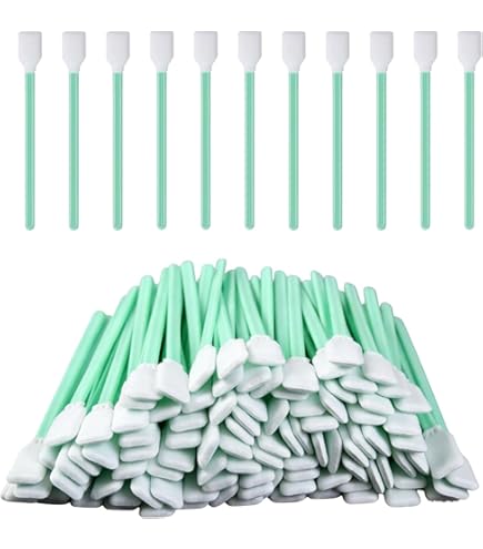 Unità Per La Raccolta Inchiostro Bt-12 ROLAND DG - BT-IC - Foto 2