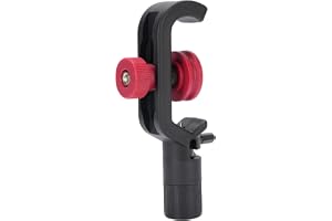 YDuupxe Skalare för Armerad Kabel med Justerbart Djup 4-10 Mm | Anodiserad Aluminiumlegering, 5.5 Mm Skärdjup, 90-graders Rot
