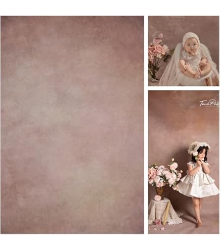 Kate Microfiber background for photo studio - 1.5 x 2.2m - pink Kate Microfiber background for photo studio - 1.5 x 2.2m - pink