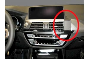 Brodit 855369 Halterung ProClip