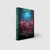 Carl Jung'un G&ouml;lge Okulu (Birinci Cilt) &ndash; Analitik Psikolojinin B&uuml;y&uuml;k El Kitabı