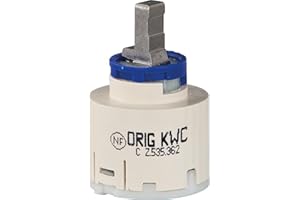 Hansa classic Steuerpatrone, 59912791