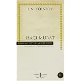 Haji Murat