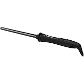 Trina TrnSa&ccedil;ms0042 Sa&ccedil; Maşası 42 13 Mm