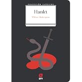 Hamlet (Cl&aacute;sicos)