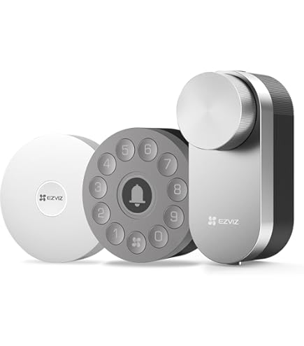 Tesa Assa Abloy TX853040L TX80 veiligheidscilinder Europees cilinderslot 30x40 mm messing voor deuren en Europese profielsloten geschikt voor vervanging en nieuwbouw vervangen cilinderslot