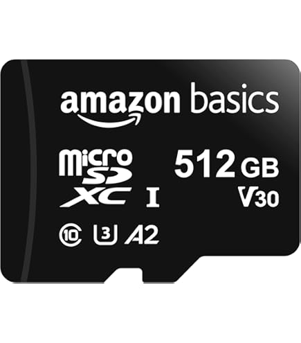 Durable Antipoussière De Couverture De Clavier De ... - Grandado