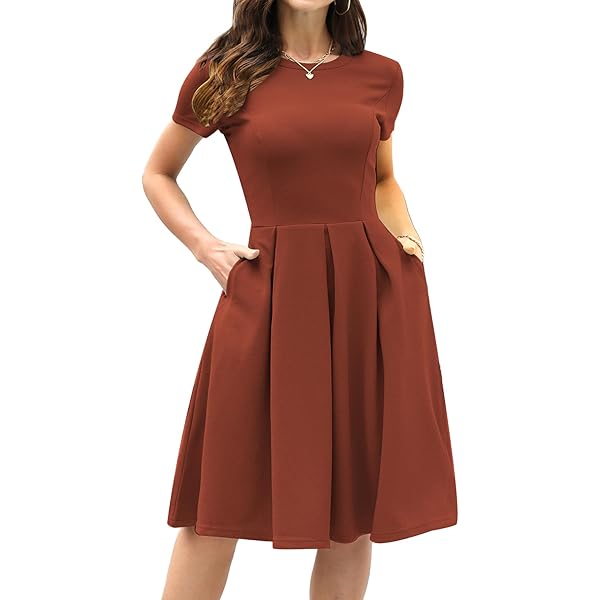 long glitter dress Spencer Formal Glitter Velvet Lace-Up Long Dress