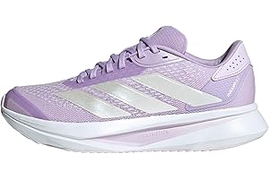adidas Mujer Duramo SL 2 Running Shoes