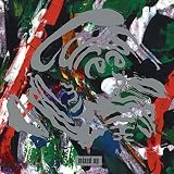 Mixed Up [Vinyl LP] - The Cure