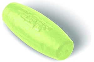 Black Cat Front Zone Weight - Gewichte für Wallervorfach, Farbe:Glow, Gewicht/Inhalt:30g - 2 Stück