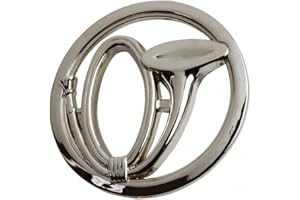 T.O.E. CONCEPT Toe 2 Toe Insigne béret Armée Para - Chasseur